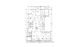 2BHK Flat For Sale