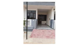  Doplax Villa   For Sale