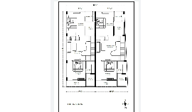 3 BHK Flat For Sale
