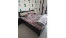 3 BHK For Sale