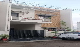 independent house 800 duplex