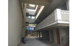 1 Bhk Flat For Sale