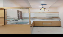 2bhk Ready to move on NH2q