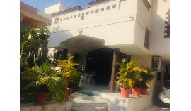 3 BHK Flat For Sale