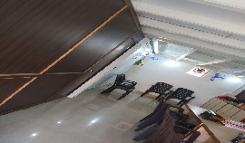 Shop for Sale at Madel Margao Goa