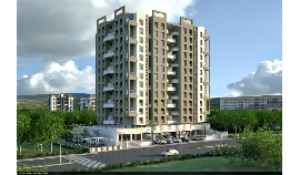 Flat For Sale
