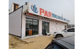  COMMERCIAL SHOP
