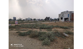 Plot  For Sale