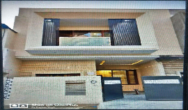 Dream House Group