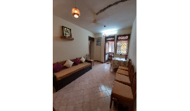 1 BHK Villa For Sale