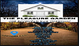 COMMERCIAL PLOT