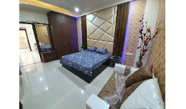 Luxurious Duplex 3Bhk Villas Get Ready To Shift West Facing