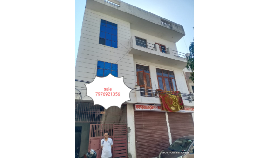 Villa For Sale