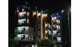 Flat For Sale