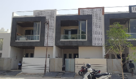 Villa For Sale