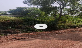 Pilerne industries estate plot 