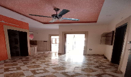 3 BHK
