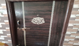 1 bhk room rent