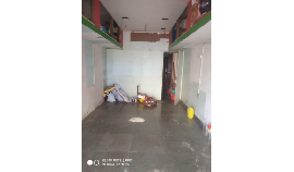 R G kanekar shop