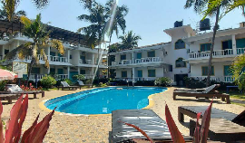 baga 1