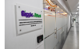 Coworking  Spcae