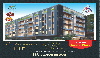 Luxury 3 BHK Flats