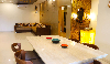 2 BHK