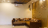 Skypark 3BHK
