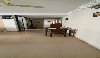 sanjeev raje two bhk flat forth flr dabolim