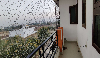 LUXURIOUS 3BHK AVAILABLE FOR RENT AT PATRAKAR COLONY