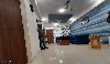 2BHK 