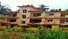 Phoenicia Residency
