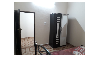 Goan house on rent at Parra