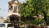 Villa For Sale At Vashali Nagar 