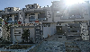 4BHK
