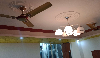 Vishal Estate 3 BHK