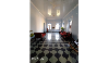 Portuguese house for rent at Parra