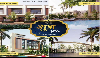 shubh Villa