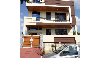 Villa For Sale Kalwar road