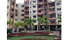 Villa For Sale Vidhyanagar Colony