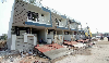 3 Bhk Villa Mansrover Jaipur 
