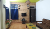2bhk  flats at calangute and candolim circle near St Anthony chapel