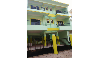2bhk  Flats Available for sale Mapusa