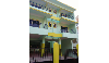 2bhk flats available for sale  mapusa