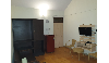 1bhk Vila For Sale