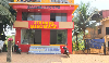Shop For Sale