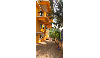 Stodio Apartment