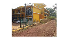 1 BHK newly flat Available At Thivim