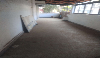 Restaurant for lease 
