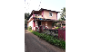 House in Porvorim